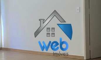 Imagem: Apartamento 3 quartos, sendo 1 suíte, à