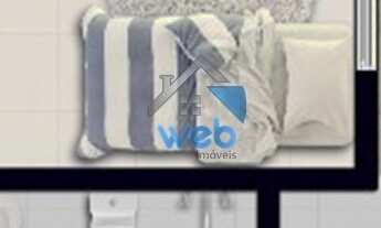 Imagem 6: Casa à venda no Afonso Pena, com 03 quartos sendo 01 suíte, vaga de garagem e quintal, pod