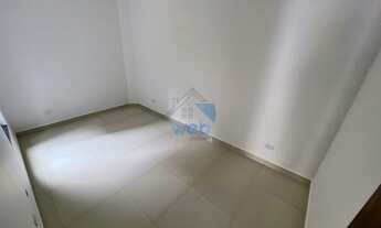 Imagem 6: Ótimas casas à venda na Região do Nossa Senhora da Luz, no Bairro CIC, com dois quartos, s