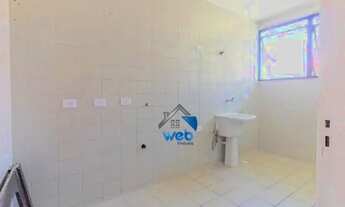 Imagem 6: Apartamento com 3 quartos no bairro Uberaba!