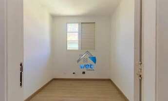 Imagem 7: Apartamento com 3 quartos no bairro Uberaba!