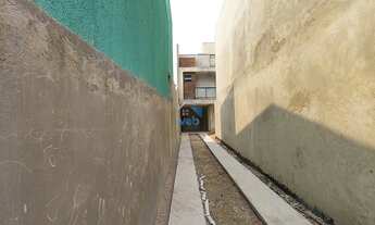 Imagem 2: Sobrado com 3 quartos à venda no bairro Xaxim