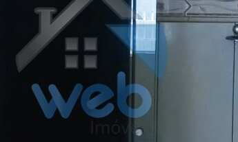 Imagem 4: Casa terrea a venda em Colombo, 3 quartos, sala, ótimo acabamento, edícula com churrasquei