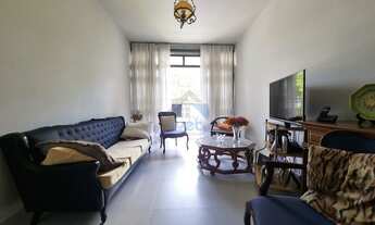 Imagem 5: Apartamento com 2 quartos à venda no bairro Bom Retiro em Curitiba