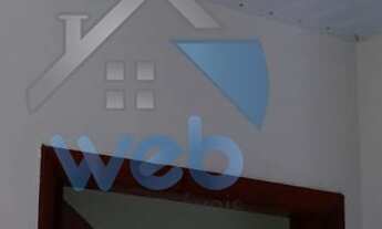 Imagem 5: Casa terrea a venda em Colombo, 3 quartos, sala, ótimo acabamento, edícula com churrasquei