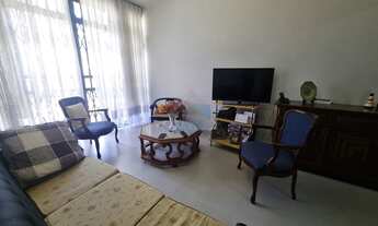 Imagem 6: Apartamento com 2 quartos à venda no bairro Bom Retiro em Curitiba