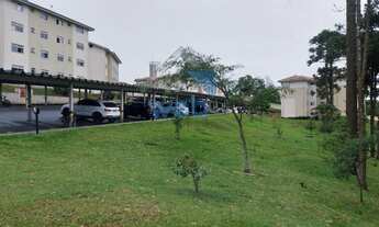 Imagem 2: APARTAMENTO COM 02 DORMITÓRIOS NO FAZENDINHA, EXCELENTE INVESTIMENTO