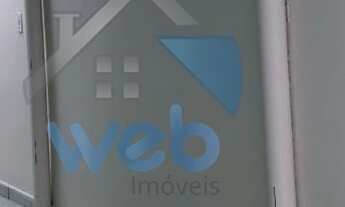 Imagem 6: Casa terrea a venda em Colombo, 3 quartos, sala, ótimo acabamento, edícula com churrasquei