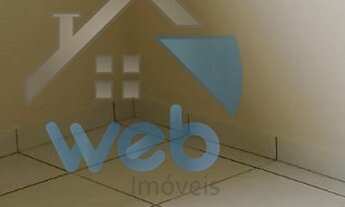 Imagem 3: Casa terrea a venda em Colombo, 3 quartos, sala, ótimo acabamento, edícula com churrasquei