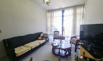 Imagem 7: Apartamento com 2 quartos à venda no bairro Bom Retiro em Curitiba