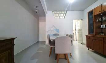 Imagem 4: Apartamento com 2 quartos à venda no bairro Bom Retiro em Curitiba