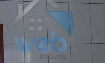 Imagem 7: Casa terrea a venda em Colombo, 3 quartos, sala, ótimo acabamento, edícula com churrasquei