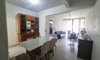 Imagem 2: Apartamento com 2 quartos à venda no bairro Bom Retiro em Curitiba