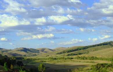 Imagem 4: Fazenda com 35,5 hectares, ótima logística, na cidade de Soledade de Minas