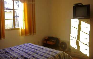 Imagem 5: Casa em bairro residencial valorizado, São Lourenço-MG