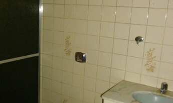 Imagem 6: Casa com 04 quartos, vista para montanhas em São Lourenço-MG