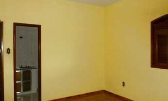 Imagem 3: Casa com 04 quartos, vista para montanhas em São Lourenço-MG