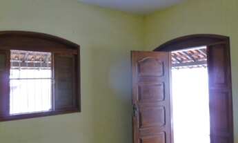 Imagem 5: Casa com 04 quartos, vista para montanhas em São Lourenço-MG