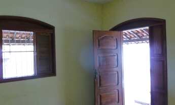 Imagem 7: Casa com 04 quartos, vista para montanhas em São Lourenço-MG