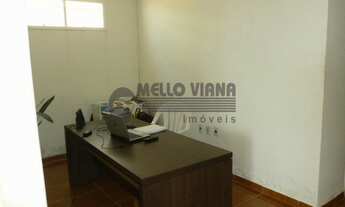 Imagem 5: Casa no bairro Jardim das Acácias, São Lourenço-MG