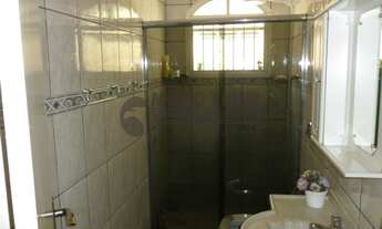 Imagem 7: Casa no bairro Jardim das Acácias, São Lourenço-MG