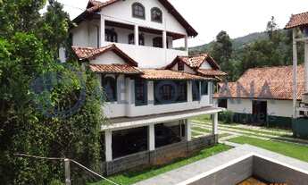 Imagem: Imóvel com localização privilegiada