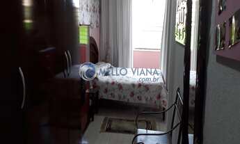 Imagem 5: Casa com ótima localização, próxima ao centro da cidade de São Lourenço-MG