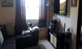 Imagem 6: Casa com ótima localização, próxima ao centro da cidade de São Lourenço-MG