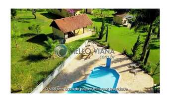 Imagem 7: Belíssima chácara em Soledade de Minas MG com 7 hectares a 7 km da estrada de asfalto