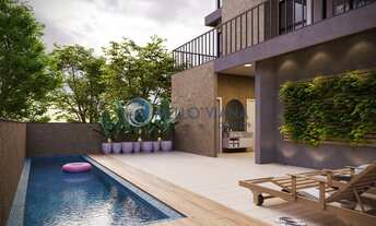 Imagem 6: Apartamento em construção com entrega em 24 meses