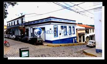 Imagem: Imperdível oportunidade! Casa à venda