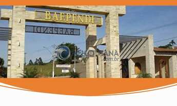 Imagem 2: Imperdível oportunidade! Casa à venda em Baependi com 5 lojas em anexo