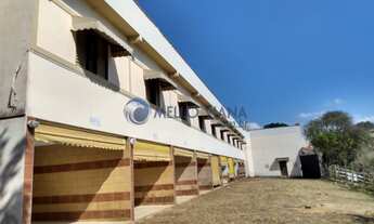 Imagem: IMÓVEL COMERCIAL, MOTEL, SOLEDADE DE MINAS