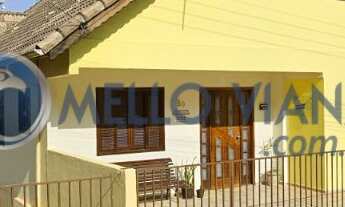 Imagem: Pousada a Venda Em São Lourenço MG