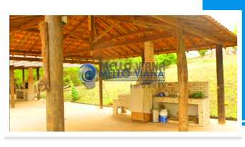 Imagem 3: Terreno à venda em São Lourenço-MG, bairro Conquista, com 3.745,45 m² de área: oportunidad