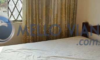 Imagem 7: Imperdível oportunidade: Casa à venda no Centro de São Lourenço-MG, 4 quartos, 1 suíte, 2