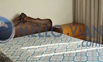 Imagem 6: Imperdível oportunidade: Casa à venda no Centro de São Lourenço-MG, 4 quartos, 1 suíte, 2