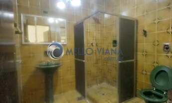 Imagem 7: Casa com 152,66 m², sala, 3 quartos (1 suite), banheiro social, cozinha, área de serviço e