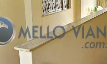 Imagem 5: Imperdível oportunidade: Casa à venda no Centro de São Lourenço-MG, 4 quartos, 1 suíte, 2