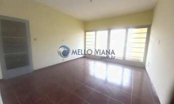 Imagem 1: Casa com 152,66 m², sala, 3 quartos (1 suite), banheiro social, cozinha, área de serviço e