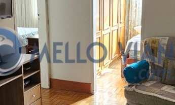 Imagem: Imperdível oportunidade Casa à venda