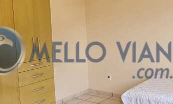 Imagem 5: Apartamento com varanda a 700 m do Parque das Águas