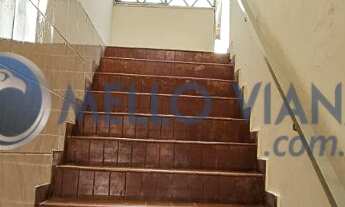 Imagem 4: Imperdível oportunidade: Casa à venda no Centro de São Lourenço-MG, 4 quartos, 1 suíte, 2