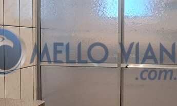 Imagem 7: Apartamento com varanda a 700 m do Parque das Águas