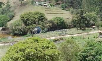 Imagem 4: Linda chácara de 6.000 m², localizada em Itamonte divisa com Rio Airuoca - MG