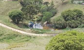 Imagem 3: Linda chácara de 6.000 m², localizada em Itamonte divisa com Rio Airuoca - MG