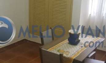 Imagem: Quitinete maravilhosa com boa proximidade