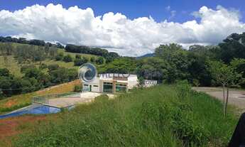 Imagem: Terreno, lote, residencial, condomínio