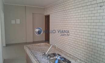 Imagem 5: Casa localizada no Bairro Solar dos Lagos com facil acesso e posição solar. Apresenta 01 s