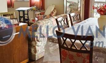 Imagem: Excelente oportunidade Apartamento à venda